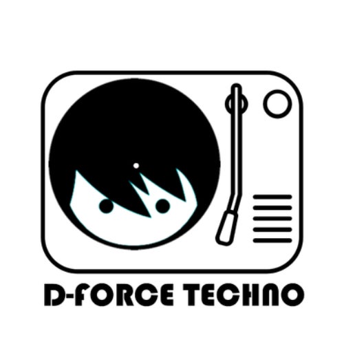 D-Force Techno