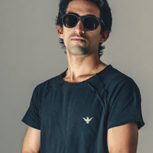 Rangel Coelho Te Revoir Remix Chart Cover