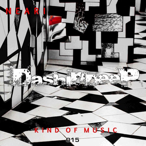 Kind of Music