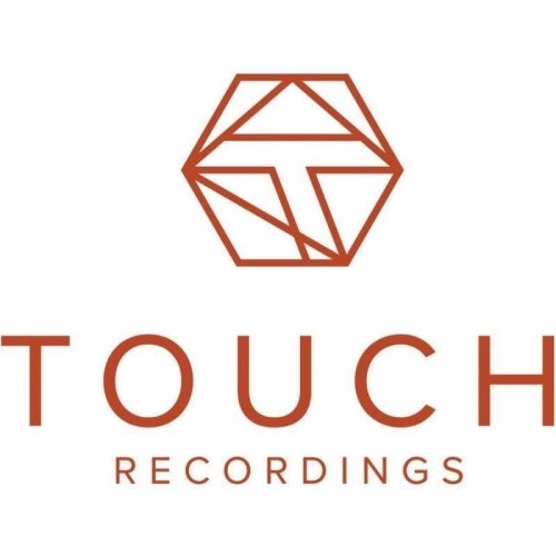 Touch Recordings