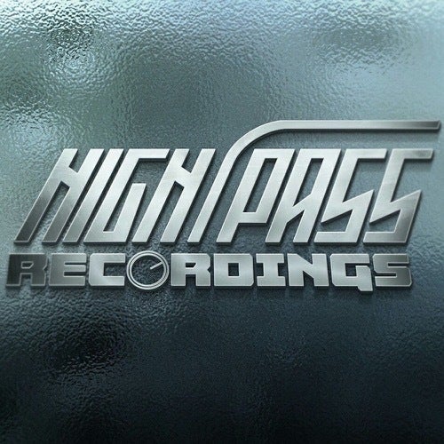 High Pass Recordings