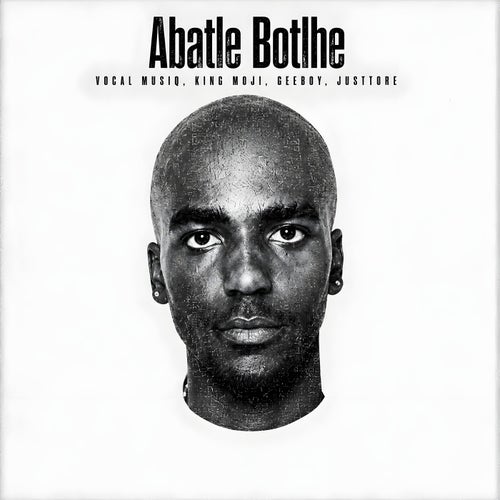 Abatle Botlhe