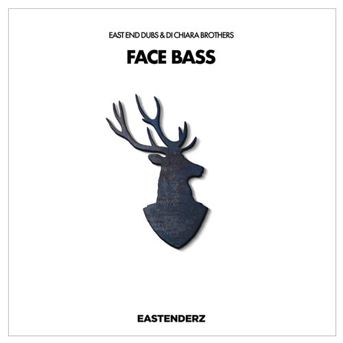 Face Bass 