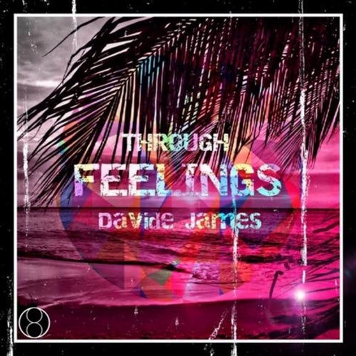 Through Feelings