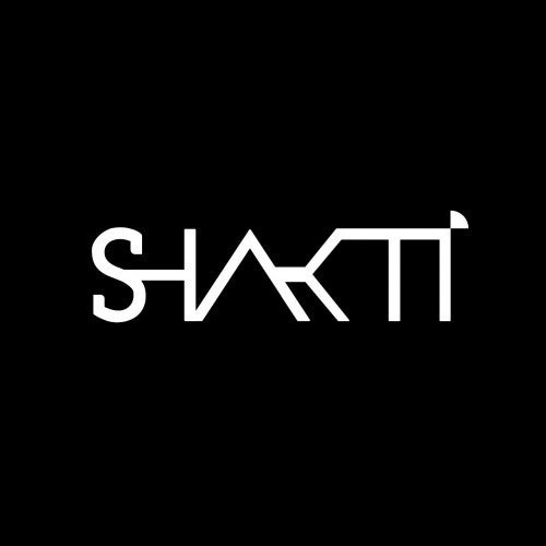 SHAKTI RECORDS