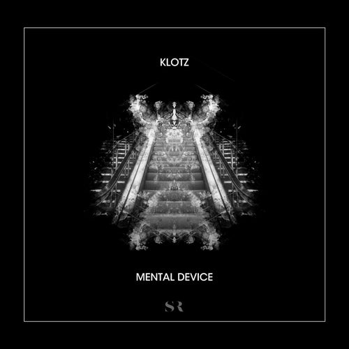 Mental Device EP