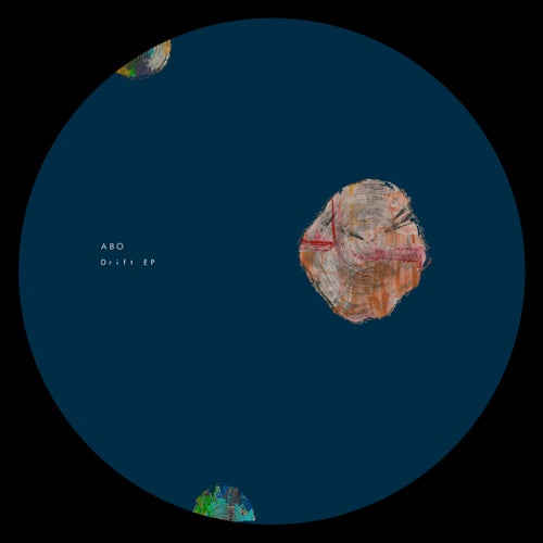 Drift EP