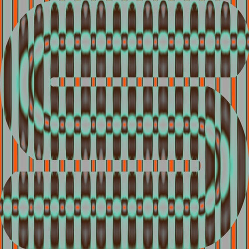 Anhedonic
