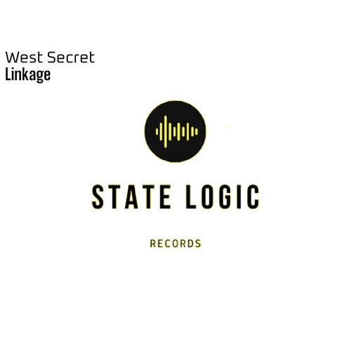 Linkage