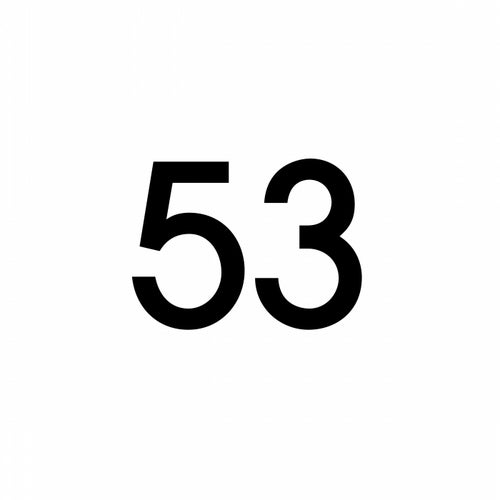 53