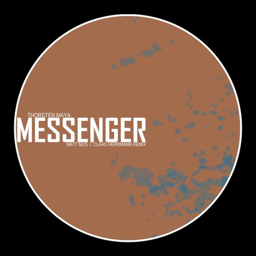Messenger
