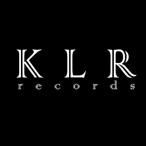 klr records