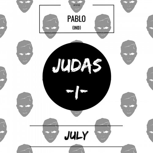 July