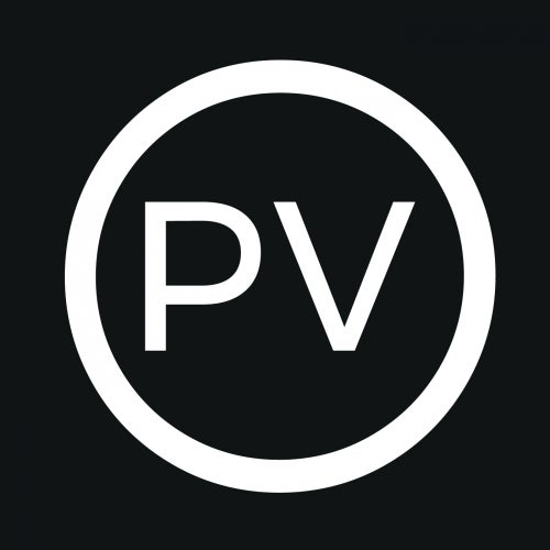 PV