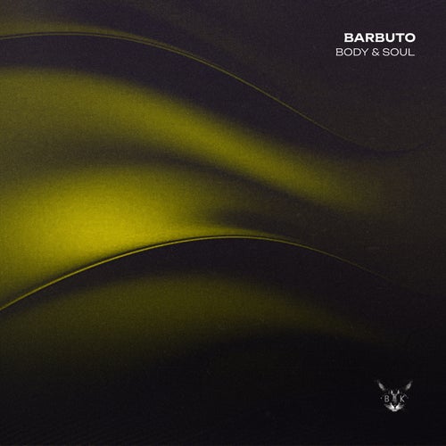 Body & Soul