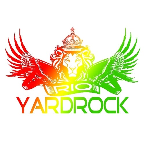 RIQ Yardrock