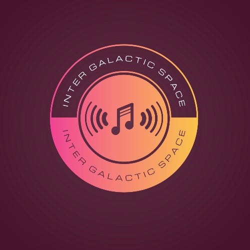 Inter Galactic Space