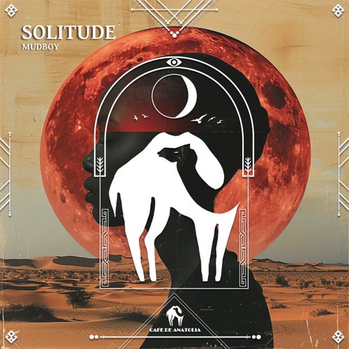 Solitude