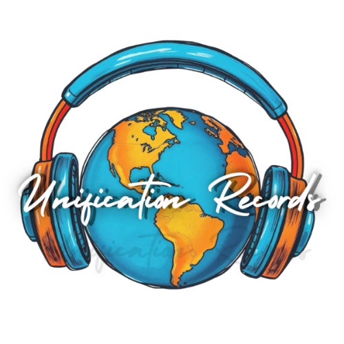 Unification Records