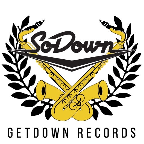 GetDown Records