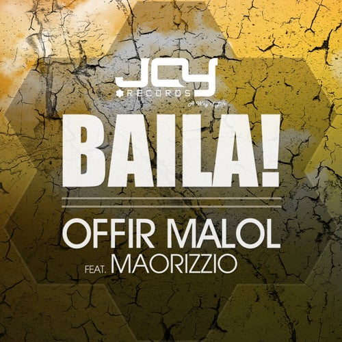 Baila