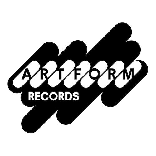 Artform Records