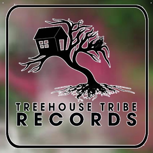 Treehouse Tribe Records