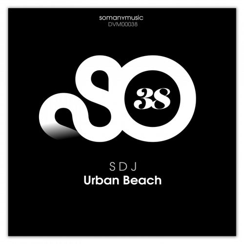 Urban Beach