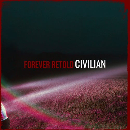 Forever Retold