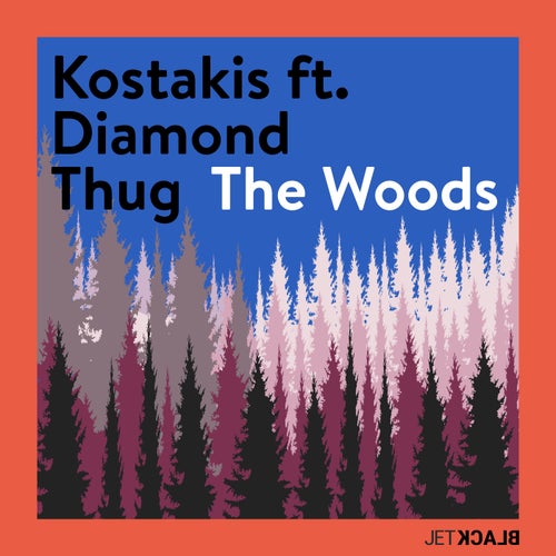 The Woods