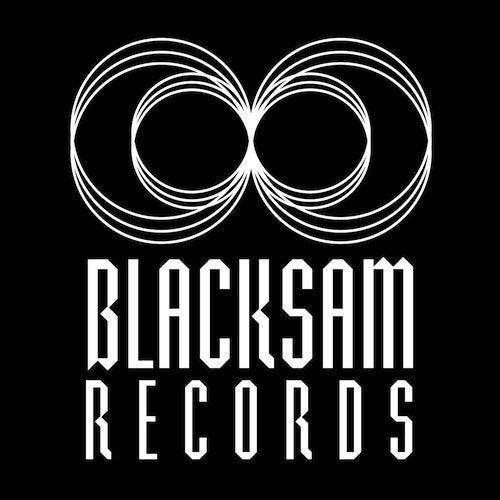 Black Sam Records