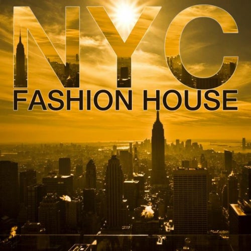 NYC Fashion House