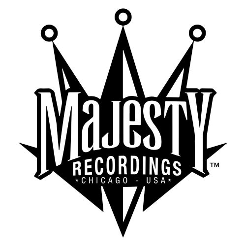 Majesty Recordings