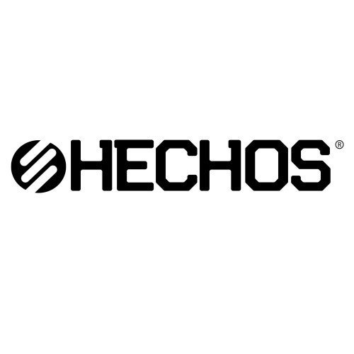 Hechos Music