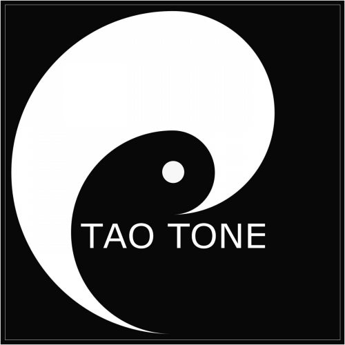 Tao Tone