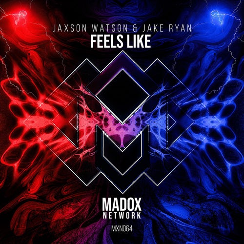 Feels Like