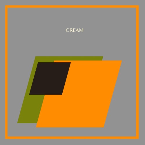 Cream