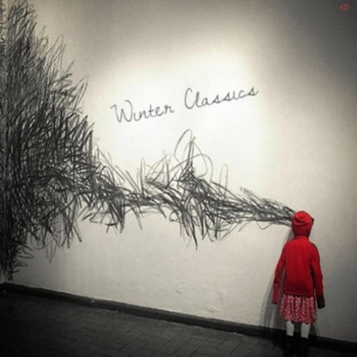 Winter Classics