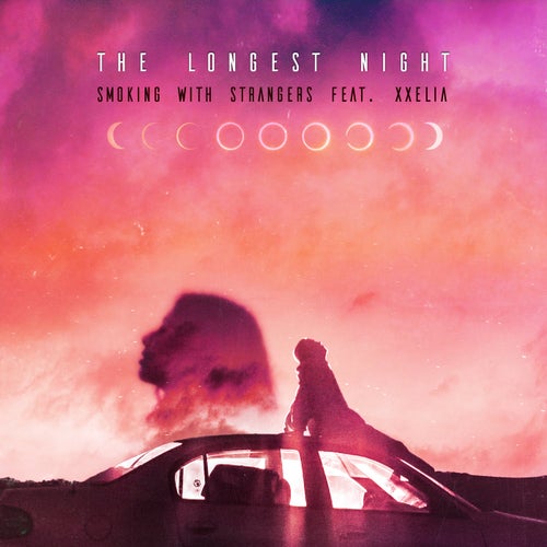 The Longest Night