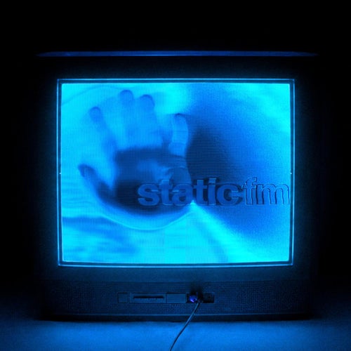 STATIC FM