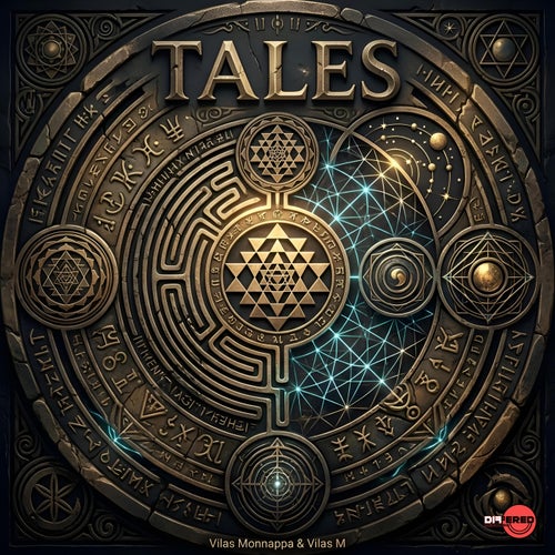 Tales