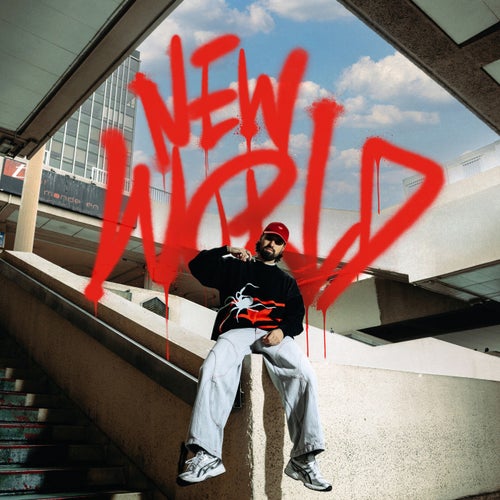 New World
