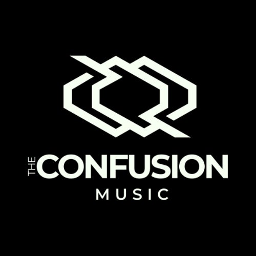 The Confusion Music