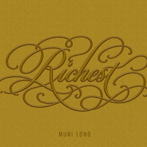Richest