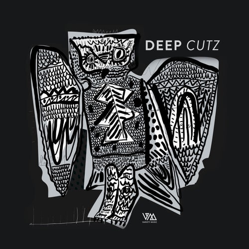 Depth Cutz Vol. 2