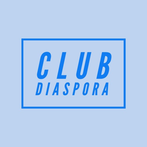 Club Diaspora