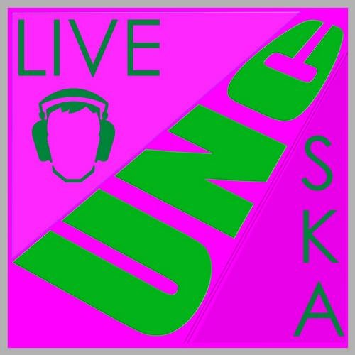 Live Ska