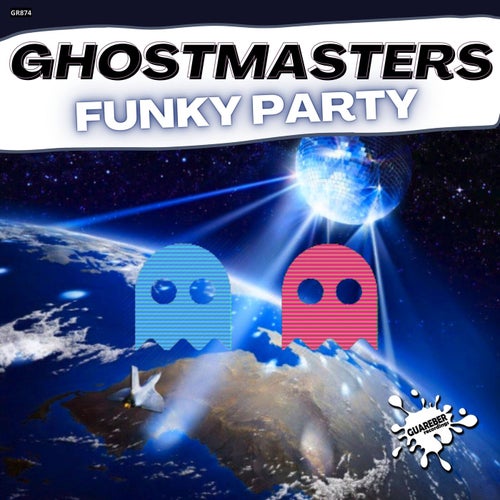 Funky Party