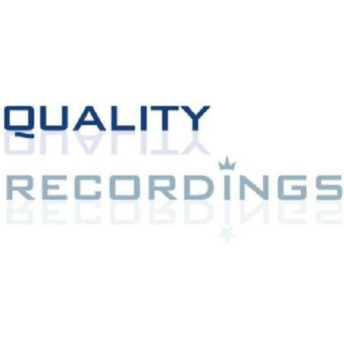 Quality Recordings
