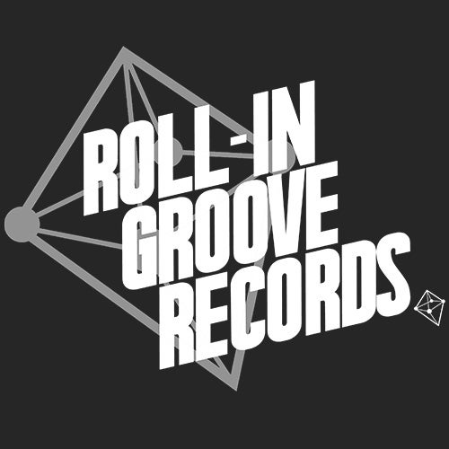 Roll-In Groove Records